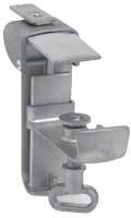 ACCESSOIRE DE SUPPORT BLOC BUREAU ACCESSOIRE DE SUPPORT BLOC