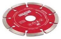 Disques Diamantés 115