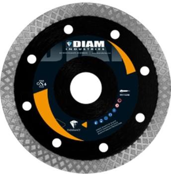 DISQUE DIAMANT FC90 CARRELAGE - CÉRAMIQUE - MARBRE