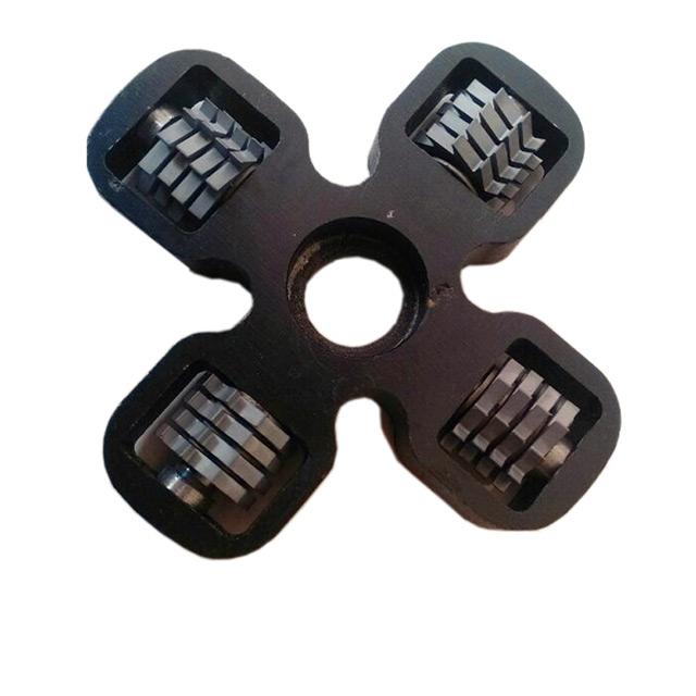 FEIDER lame carbure 140mm pour FPB140 FPB140-LC