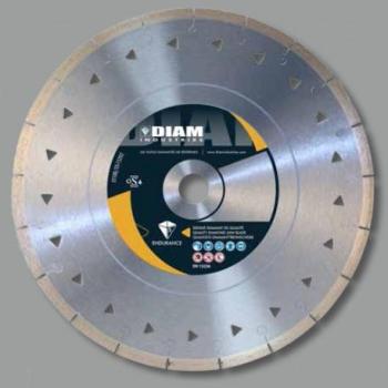 DISQUE DIAMANT DIAM CR90 CARRELAGE - CERAMIQUE - M