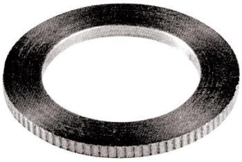 Bague de réduction standard 22 23 20 mm Bague de réduction standard