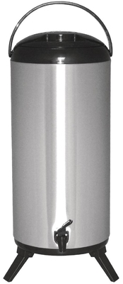 Distributeur de boissons Olympia Distributeur de boissons Olympia