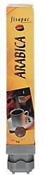 Cartouche Arabica pour distributeur de boisson - F