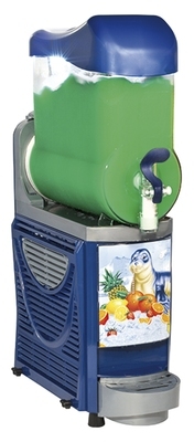 Machine à Granités et Sorbet 10L Machine à Granités et Sorbet