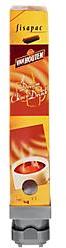 Cartouche Chocolat pour distributeur de boisson Fi