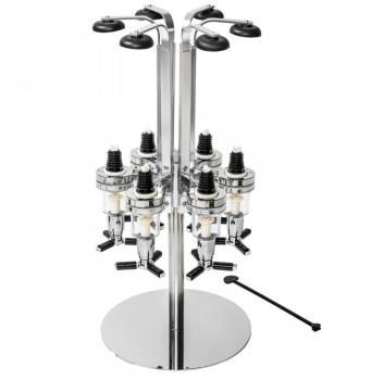 Distributeur de Boisson Design, Distributeur Alcoo