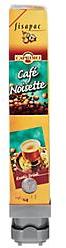 Cartouche café noisette pour distributeur de boiss