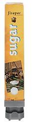 Cartouche Sucre pour distributeur de boisson Fisap