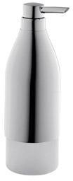 Hansgrohe Axor Starck - Distributeur savon liquide Hansgrohe Axor Starck - Distributeur
