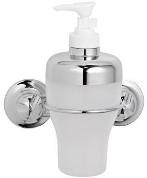 Distributeur de savon Everloc