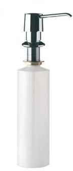 Emco System 2 - ECMO distributeur de savon fluid Emco System 2 - ECMO distributeur