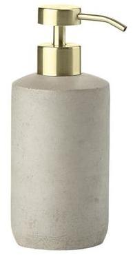 Distributeur de savon Zone Denmark Saxo