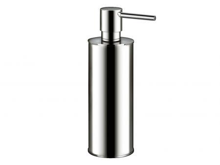 Steinberg 650 - Stand - Les distributeurs de savon Steinberg 650 - Stand - Les
