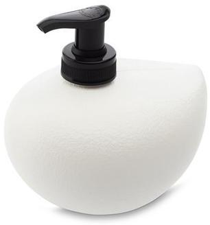 Pompe à savon Koziol Grace 450 ml