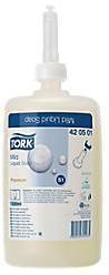 Recharge pour savon doux - Tork - Prenium - 1 litr