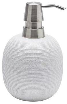 Distributeur de savon Aquanova Zona