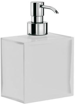 Steinberg 460 - Stand - Les distributeurs de savon Steinberg 460 - Stand - Les