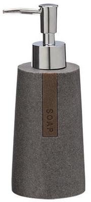Distributeur de savon Sealskin Pierra