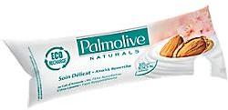 Recharge savon à mains Palmolive Soin Délicat Lait