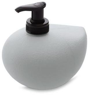 Pompe à savon Koziol Grace 450 ml