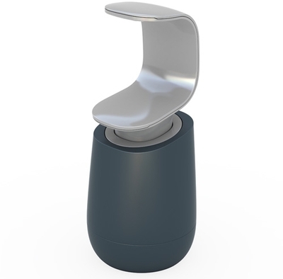 Joseph Joseph C-pump Distributeur de savon