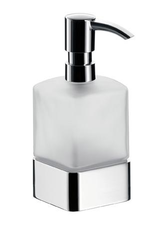 Emco Loft - Distributeur de Savon Emco Loft - Distributeur de