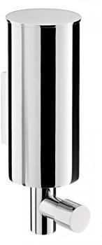 Emco System 2 - distributeur de savon fluid Emco System 2 - distributeur
