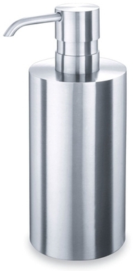 Distributeur de savon Zack Mobilo mat