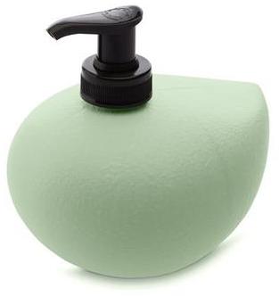 Pompe à savon Koziol Grace 450 ml