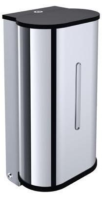 Emco System 2 - Distributeur de savon liquide Emco System 2 - Distributeur