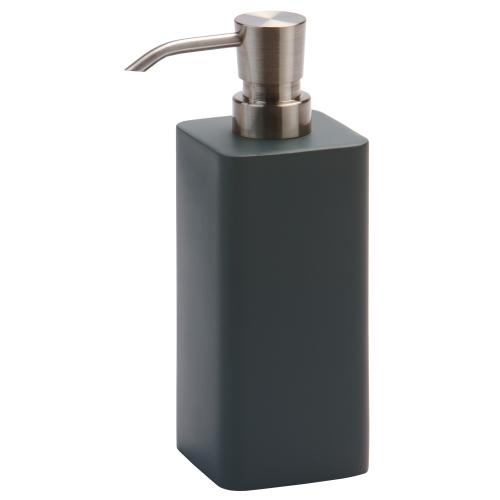 Distributeur de savon Aquanova Ona