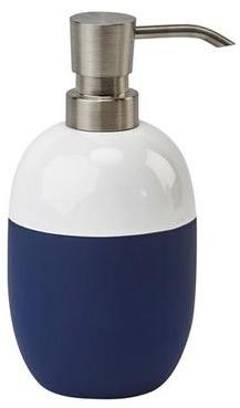 Distributeur de savon Aquanova Gradient