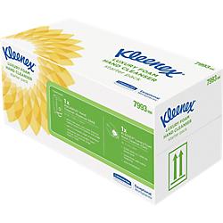 Kit de démarrage Kleenex 7993 1 litre