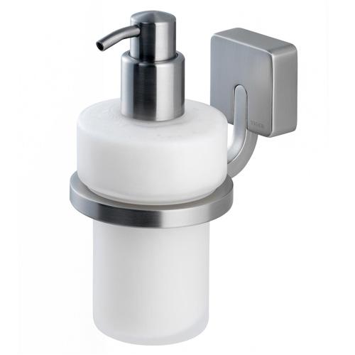 Distributeur de savon Tiger Impuls mat