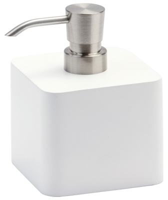 Distributeur de savon Aquanova Ona
