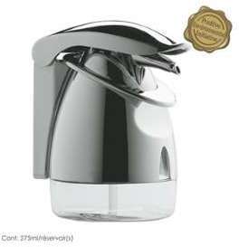 STE-2200 Distributeur chrome STE-2200 Distributeur chrome