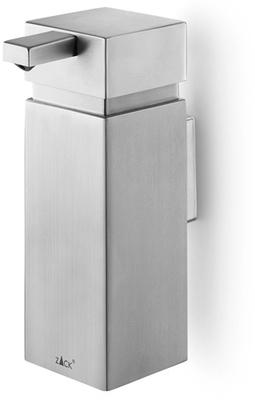 Distributeur de savon Zack Xero mat