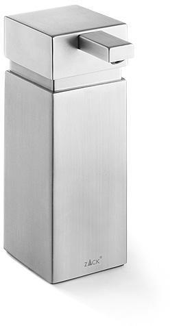 Distributeur de savon Zack Xero mat
