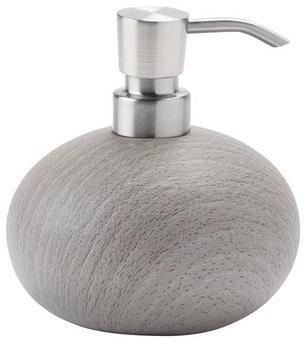 Distributeur de savon Aquanova Zenya