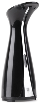 Distributeur de savon avec capteur Otto Umbra