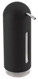Distributeur de savon Umbra Pingouin