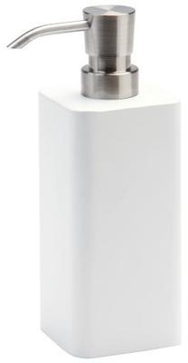 Distributeur de savon Aquanova Ona
