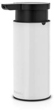 Distributeur de savon Brabantia 200 ml