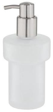 Distributeur de savon Tiger Items mat