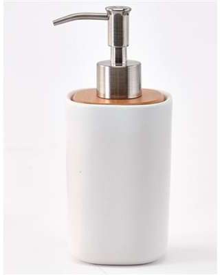 Distributeur de savon Aquanova Oscar