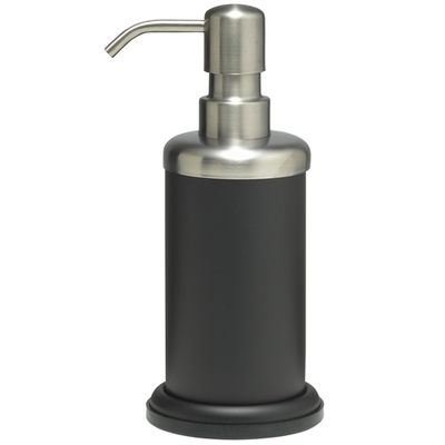 Distributeur de savon Sealskin Acero