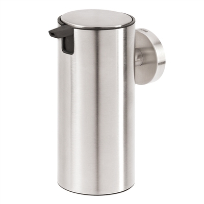 Distributeur de savon Tiger Boston L mat