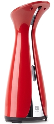 Distributeur de savon avec capteur Otto Umbra