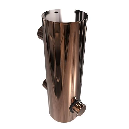 Distributeur de savon Frost Nova2